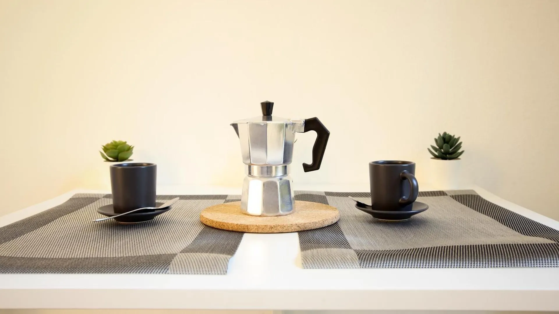 Apartment Moderno Monolocale Tra Sempione E Citylife Milan