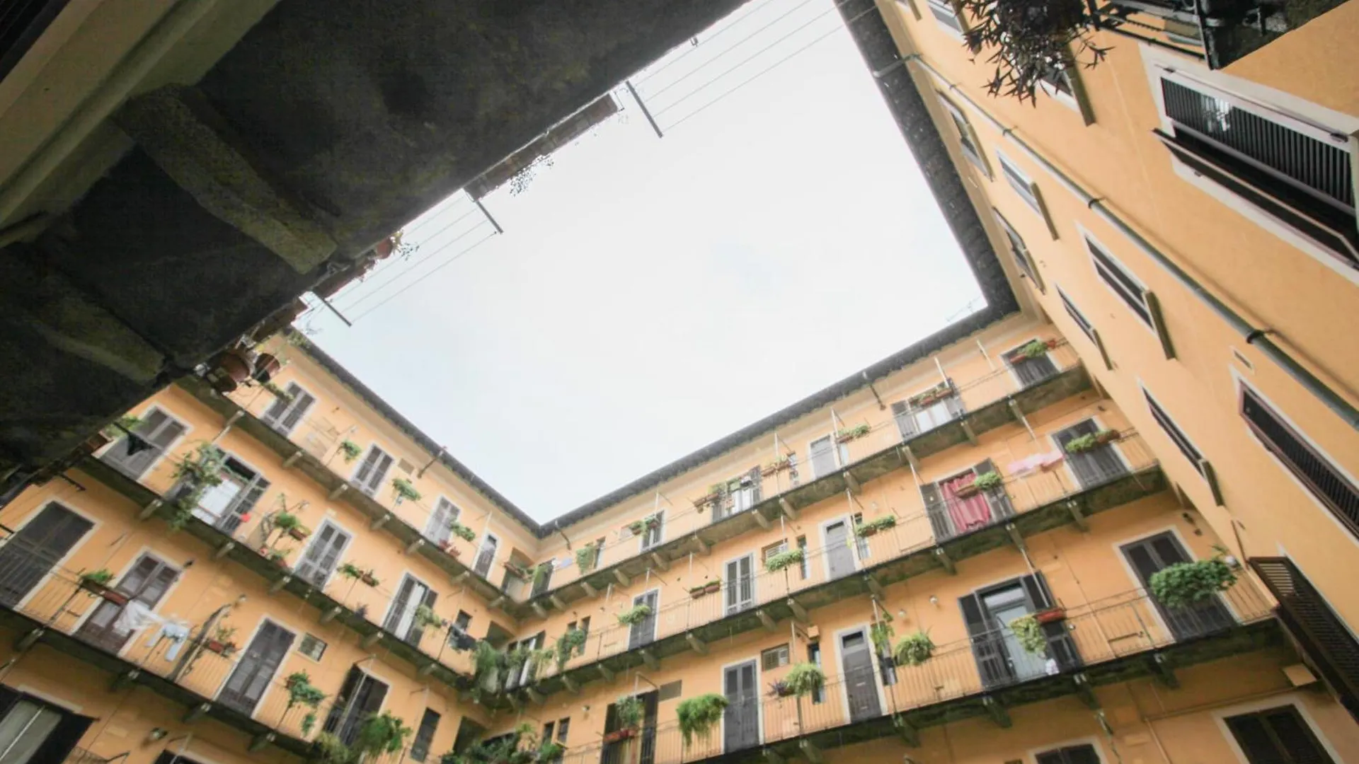 Moderno Monolocale Tra Sempione E Citylife Milan 0*,  Italy